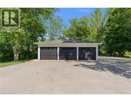 48 OXBOW Road - 3