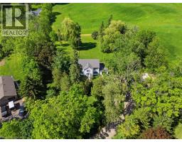 48 OXBOW Road - 31
