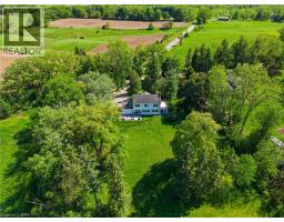 48 OXBOW Road - 4