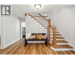 48 OXBOW Road - 5