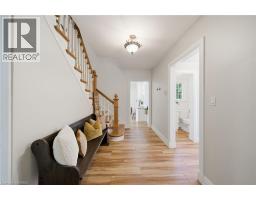 48 OXBOW Road - 6