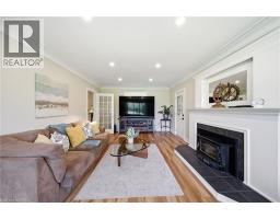 48 OXBOW Road - 7
