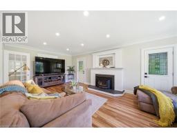 48 OXBOW Road - 9