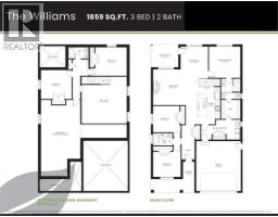 31 ANDREW Avenue - 2
