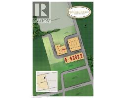 31 ANDREW Avenue - 3