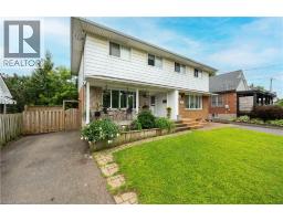69 TOLLGATE Road - 1