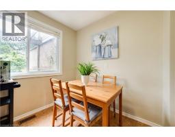 69 TOLLGATE Road - 10