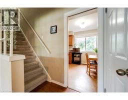69 TOLLGATE Road - 11