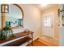69 TOLLGATE Road - 12
