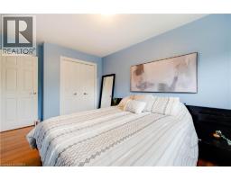 69 TOLLGATE Road - 13