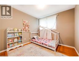 69 TOLLGATE Road - 15