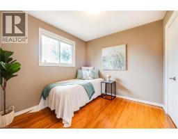 69 TOLLGATE Road - 16