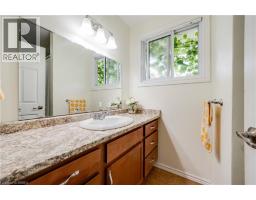 69 TOLLGATE Road - 17