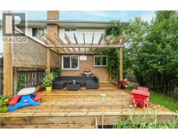 69 TOLLGATE Road - 18