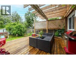69 TOLLGATE Road - 19