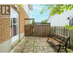 69 TOLLGATE Road - 20