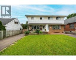 69 TOLLGATE Road - 21