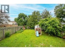 69 TOLLGATE Road - 23