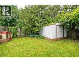 69 TOLLGATE Road - 24