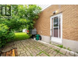 69 TOLLGATE Road - 25