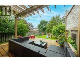 69 TOLLGATE Road - 26