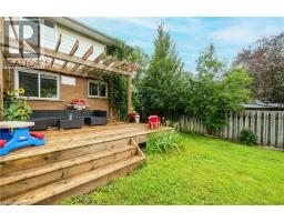 69 TOLLGATE Road - 27