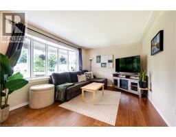 69 TOLLGATE Road - 4
