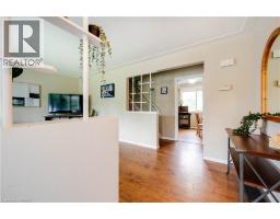 69 TOLLGATE Road - 5