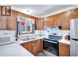 16 SANDLEWOOD Avenue - 15