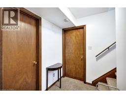 16 SANDLEWOOD Avenue - 21
