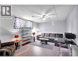 16 SANDLEWOOD Avenue - 22