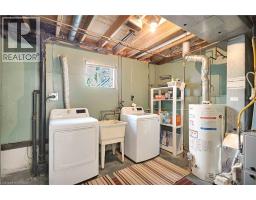16 SANDLEWOOD Avenue - 28