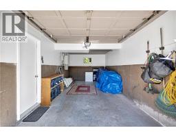 16 SANDLEWOOD Avenue - 29