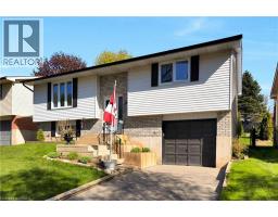 16 SANDLEWOOD Avenue - 3