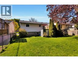 16 SANDLEWOOD Avenue - 30