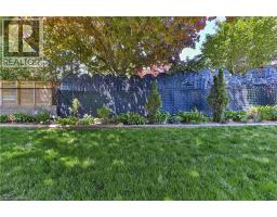 16 SANDLEWOOD Avenue - 33