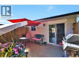 16 SANDLEWOOD Avenue - 34