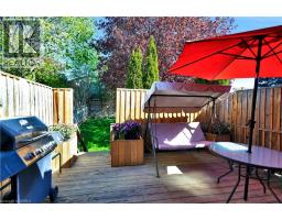 16 SANDLEWOOD Avenue - 36