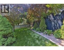 16 SANDLEWOOD Avenue - 38