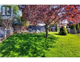 16 SANDLEWOOD Avenue - 39