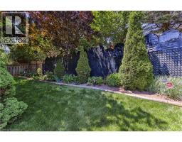 16 SANDLEWOOD Avenue - 40