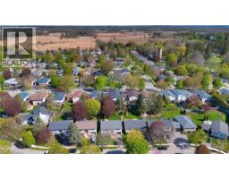 16 SANDLEWOOD Avenue - 41