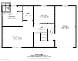 16 SANDLEWOOD Avenue - 44
