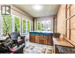 138 ST. JAMES Street S - 12