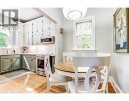 138 ST. JAMES Street S - 14