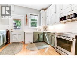 138 ST. JAMES Street S - 15