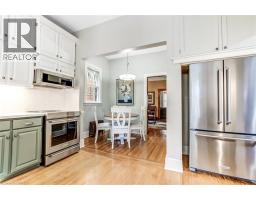 138 ST. JAMES Street S - 16