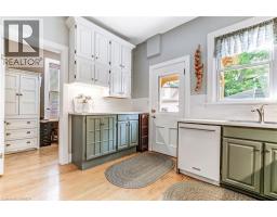 138 ST. JAMES Street S - 17