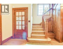 138 ST. JAMES Street S - 19