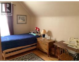 138 ST. JAMES Street S - 22